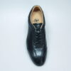 Quarvif Sneaker cervo superweich