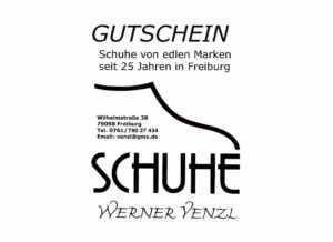 Trumans feine Schuhe aus Italien Loafer  tdm