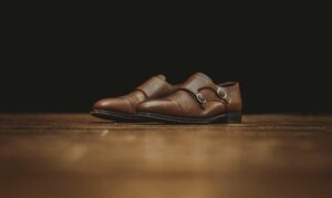 Trumans feine Schuhe aus Italien Loafer  tdm