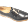 Carlos Santos - Derby black