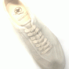 Quarvif Sneaker  marmo