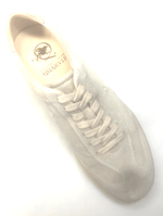 Quarvif Sneaker  marmo